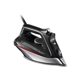 Žehlička Rowenta DW8210D1 Pro Master