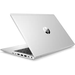 HP ProBook 440 G8 14" (2021) - Core i5 - Gen 11 (G) - 16GB - SSD 256 GB AZERTY - Francúzska