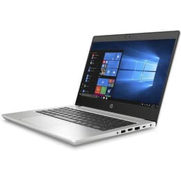 HP ProBook 430 G7 13" (2020) - Core i5 - Gen 10 (U) - 16GB - SSD 1 TO AZERTY - Francúzska