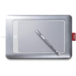 Grafický tablet Wacom Bamboo Fun Pen & Touch CTH-661