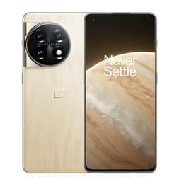 OnePlus 11 256GB - Zlatá - Neblokovaný