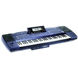 Hudobný nástroj Roland Em-2000