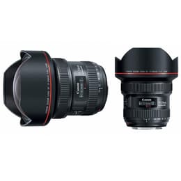 Objektív Canon EF 11-24mm F/4L USM Canon EF 11-24mm f/4