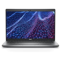 Dell Latitude 5431 14" (2022) - Core i7 - Gen 12 (P) - 32GB - SSD 512 GB QWERTY - Anglická