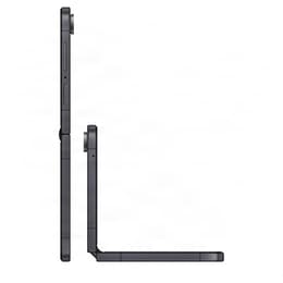 Galaxy Z Flip8 256GB - Čierna - Neblokovaný