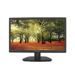 Monitor 21,5 Hanns.G HE225ANB LED Čierna
