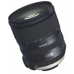 Objektív Tamron Nikon F (FX) 24-70 mm f/2.8