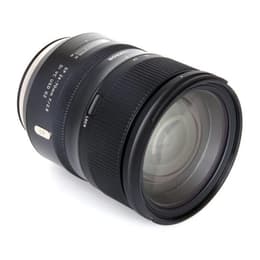 Objektív Tamron Nikon F (FX) 24-70 mm f/2.8