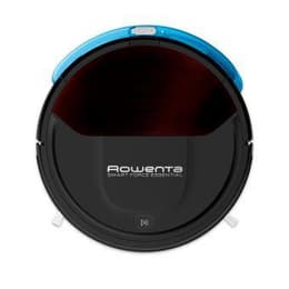 Vysávač Rowenta Smart Force Essential Aqua RR6933WH