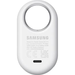 Smart zariadenie SmartTag 2 Galaxy