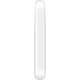 Smart zariadenie SmartTag 2 Galaxy
