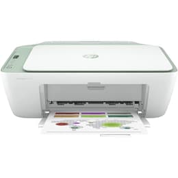 HP DeskJet 2722E Atramentová tlačiareň