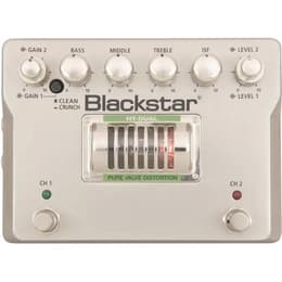 Audio príslušenstvo Blackstar HT-DUAL