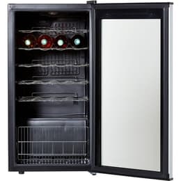 Vinotéka Climadiff CLS28A