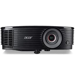 Videoprojektor Acer X1323WH 3700 lumen Čierna