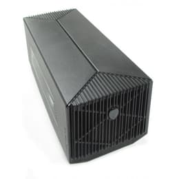 Dell Z01G Alienware 13 Rozbočovač