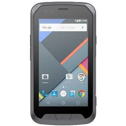 Hisense Staractive 2 32GB - Čierna - Neblokovaný