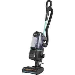 Vysávač Shark NZ690