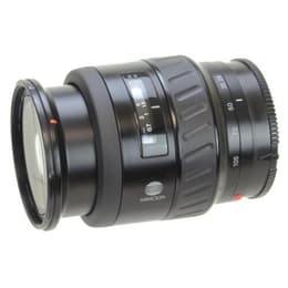 Objektív Konica Minolta Sony A 28-105mm f/3.5-4.5