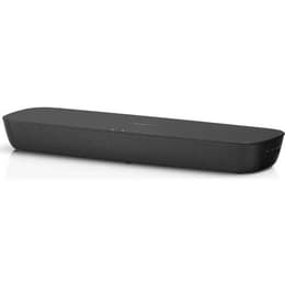 Soundbar Panasonic SC-HTB208EBK - Čierna