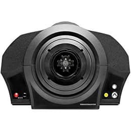 Thrusmaster TX Racing Wheel Servo Base
