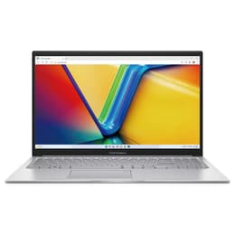 Asus VivoBook S1504ZA-NJ1263W 15" (2022) - Core i3 - Gen 12 (U) - 16GB - SSD 512 GB AZERTY - Francúzska