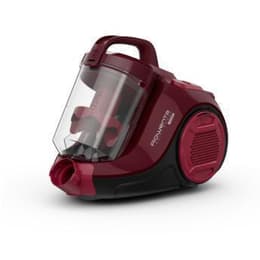 Vysávač Rowenta Swift Power Cyclonic Compact RO2933EA