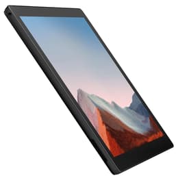 Microsoft Surface Pro 7 12" Core i5-1035G4 - SSD 256 GB - 8GB Bez klávesnice