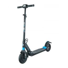 Elektrická kolobežka Micro Mobility Merlin X4