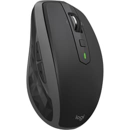 Bezdrôtová Počítačová Myš Logitech MX Anywhere 2S