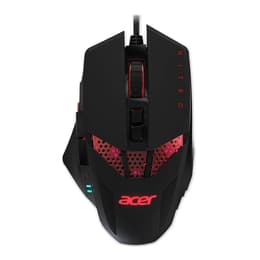 Počítačová Myš Acer Nitro Gaming Mouse NMW810