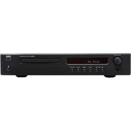 CD Prehrávač Nad C316BEE