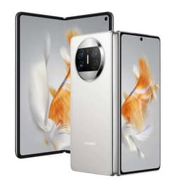 Huawei Mate X5 512GB - Biela - Neblokovaný