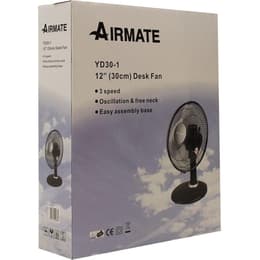 Ventilátor Airmate 6600006612