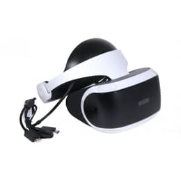 VR Headset Sony PlayStation VR V1