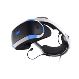 VR Headset Sony PlayStation VR V1