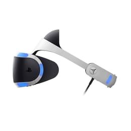 VR Headset Sony PlayStation VR V1