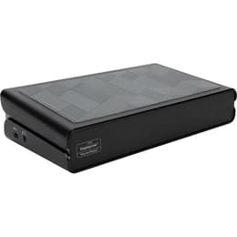 Dokovacia stanica Targus Universal USB-A 3.0 DV