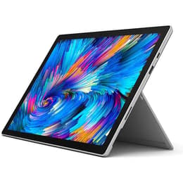 Microsoft Surface Pro 6 12" Core i5-8350U - SSD 256 GB - 8GB Bez klávesnice