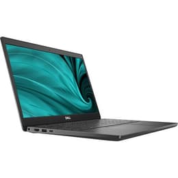 Dell Latitude 3420 14" (2020) - Core i5-1135G7﻿ - 8GB - SSD 1 TO AZERTY - Francúzska