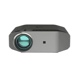 Videoprojektor Artlii Energon 2 7000 lumen Sivá