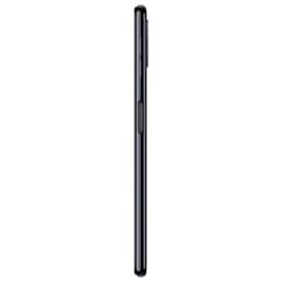 Galaxy A7 (2018)