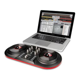 Hudobný nástroj Ion Audio Discover DJ