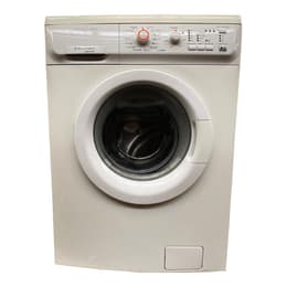 Samostatná práčka Arthur Martin Electrolux AWF12160W Predné plnenie