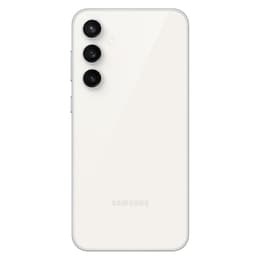Galaxy S23 FE 128GB - Béžová - Neblokovaný