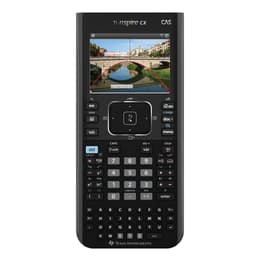 Kalkulačka Texas Instruments TI-Nspire CX