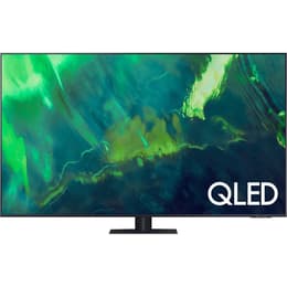 Televízor Samsung 165 cm QE65Q75A 3840x2160