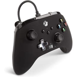 Joysticky Xbox One X/S Power A Xbox One