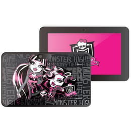 Detský tablet Mattel Monster High premium 7