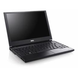 Dell Latitude E4310 13" (2012) - Core i5-540M - 4GB - HDD 320 GB AZERTY - Francúzska